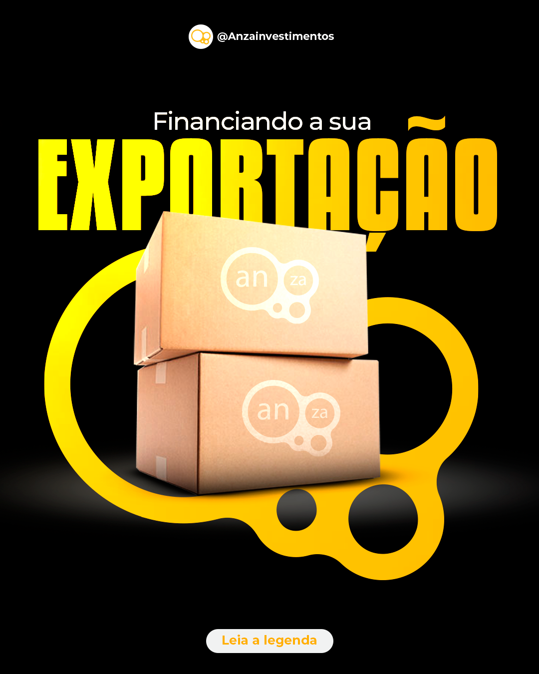 anzapostexportação.png