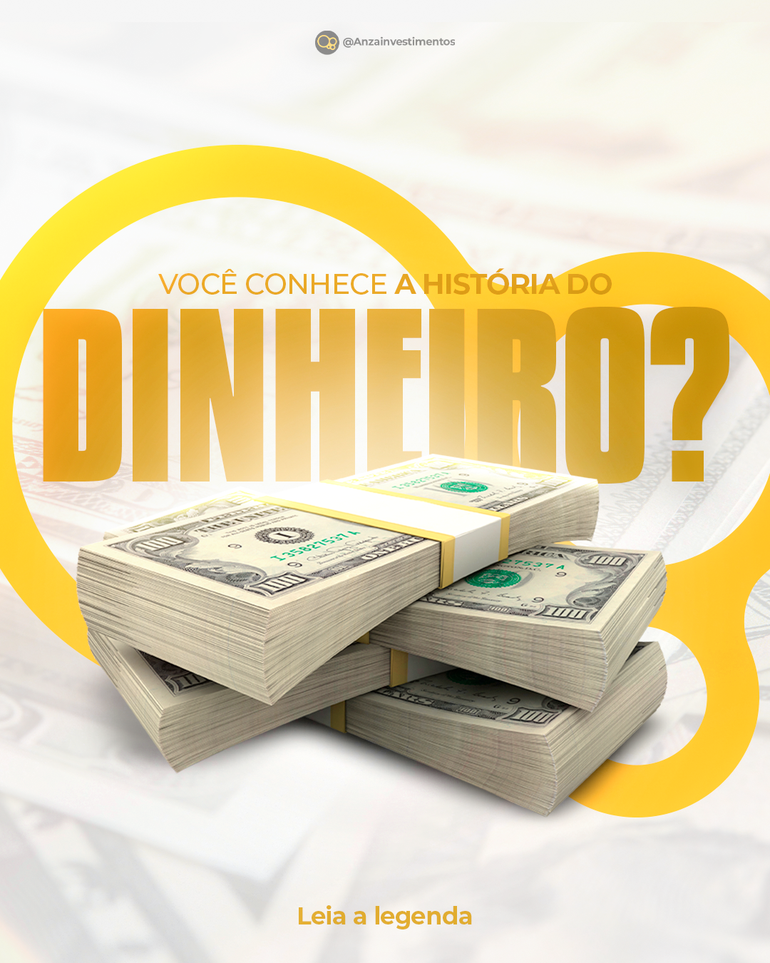 dinheiro.png